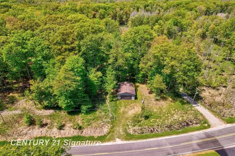 Other - 2691 Rumsey, Au Gres, MI 48703 photo 9 of 10