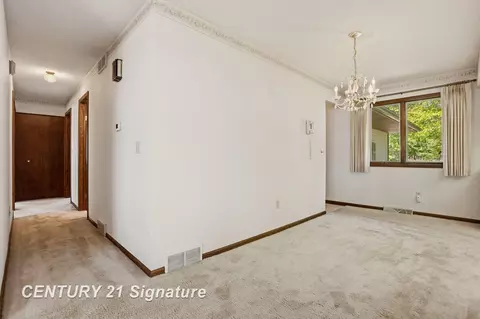 Entry Way - 2691 Rumsey, Au Gres, MI 48703 photo 1 of 3