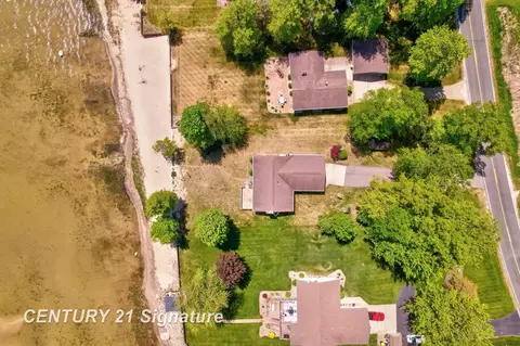 View/Area - 2691 Rumsey, Au Gres, MI 48703 photo 5 of 10