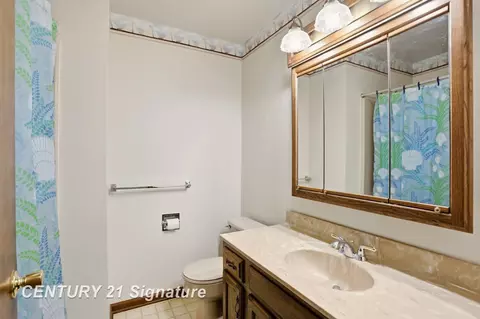 Bath - 2691 Rumsey, Au Gres, MI 48703 photo 3 of 3