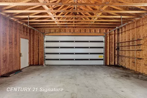 Other - 2691 Rumsey, Au Gres, MI 48703 photo 6 of 10