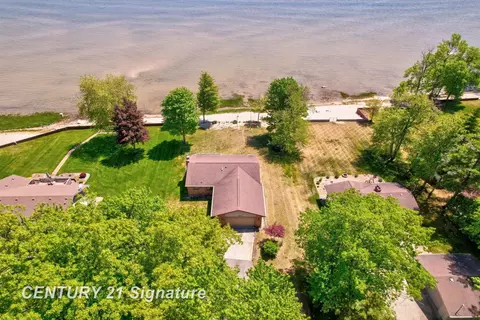 Other - 2691 Rumsey, Au Gres, MI 48703 photo 8 of 10
