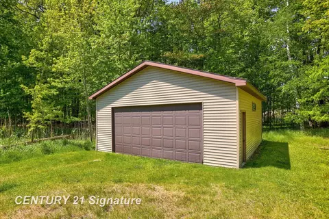 Other - 2691 Rumsey, Au Gres, MI 48703 photo 4 of 10