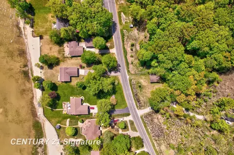 View/Area - 2691 Rumsey, Au Gres, MI 48703 photo 6 of 10