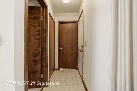 Entry Way - 2691 Rumsey, Au Gres, MI 48703 photo 2 of 3