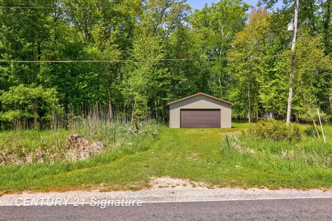 Other - 2691 Rumsey, Au Gres, MI 48703 photo 3 of 10