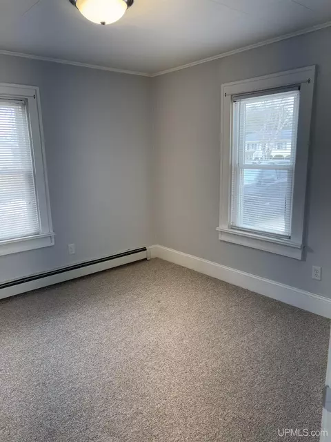1609 S 14th, Escanaba, MI 49829 photo 11