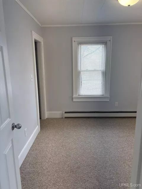 1609 S 14th, Escanaba, MI 49829 photo 10