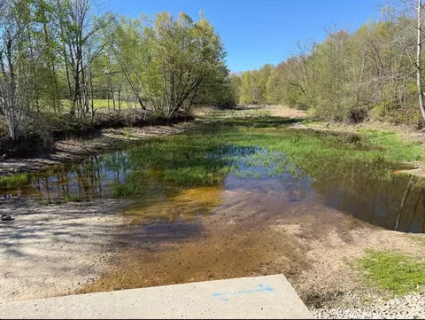 0 Shoreline, Hope, MI 48628 photo 3