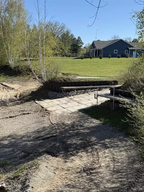0 Shoreline, Hope, MI 48628 photo 2