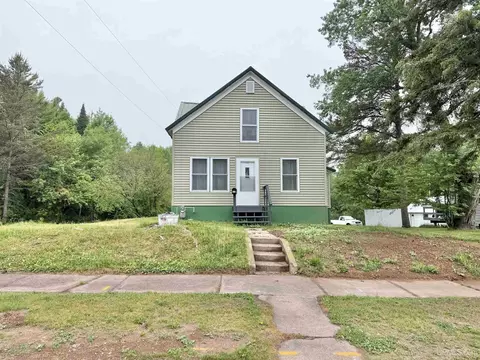 619 Ahola, Wakefield, MI 49968