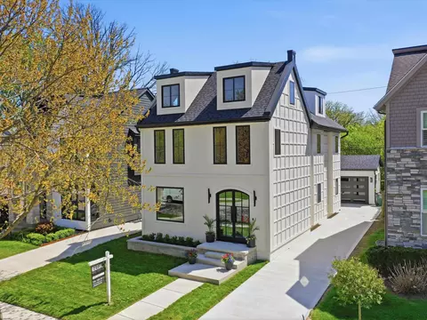 1840 Holland, Birmingham, MI 48009