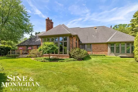 Other - 22 Windemere, Grosse Pointe Farms, MI 48236 photo 16 of 17