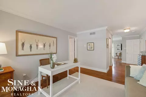 Other - 22 Windemere, Grosse Pointe Farms, MI 48236 photo 13 of 17