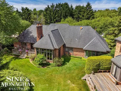 Other - 22 Windemere, Grosse Pointe Farms, MI 48236 photo 17 of 17