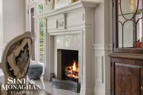 Other - 22 Windemere, Grosse Pointe Farms, MI 48236 photo 2 of 17