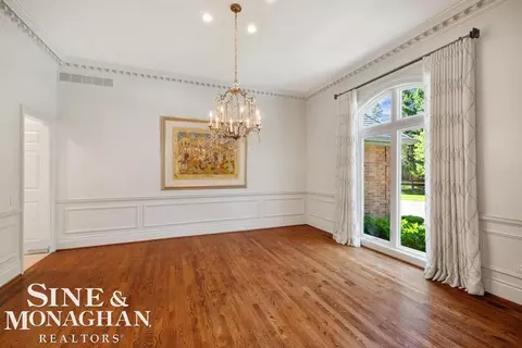 Other - 22 Windemere, Grosse Pointe Farms, MI 48236 photo 5 of 17