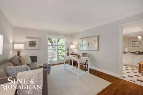 Other - 22 Windemere, Grosse Pointe Farms, MI 48236 photo 12 of 17