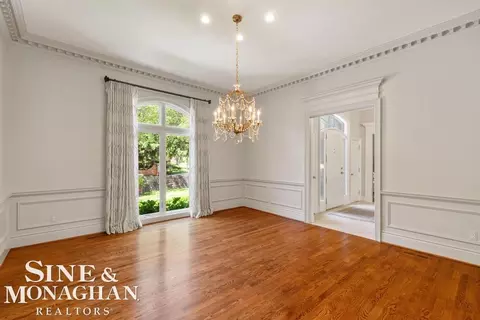 Other - 22 Windemere, Grosse Pointe Farms, MI 48236 photo 6 of 17