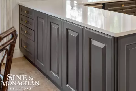 Kitchen - 22 Windemere, Grosse Pointe Farms, MI 48236 photo 10 of 15