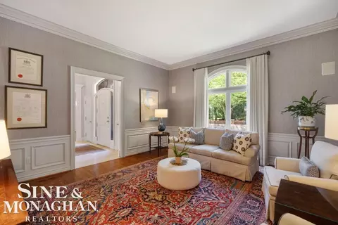 Other - 22 Windemere, Grosse Pointe Farms, MI 48236 photo 10 of 17