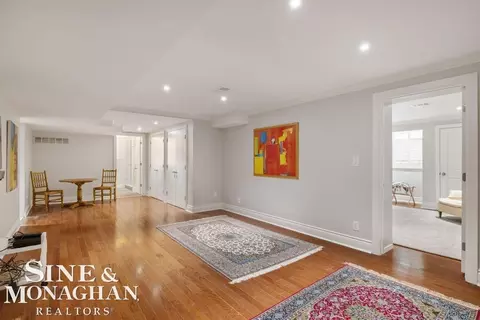 Other - 22 Windemere, Grosse Pointe Farms, MI 48236 photo 14 of 17