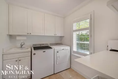 Other - 22 Windemere, Grosse Pointe Farms, MI 48236 photo 8 of 17