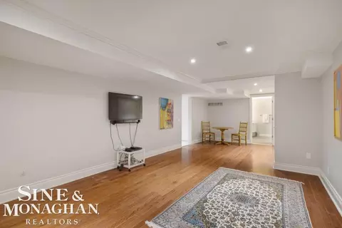 Other - 22 Windemere, Grosse Pointe Farms, MI 48236 photo 15 of 17