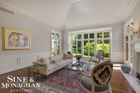 Other - 22 Windemere, Grosse Pointe Farms, MI 48236 photo 4 of 17