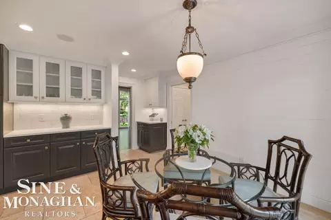 Dining - 22 Windemere, Grosse Pointe Farms, MI 48236 photo 1 of 1