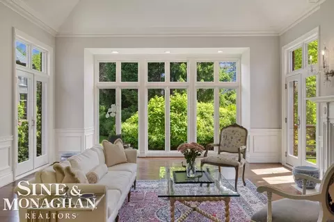 Other - 22 Windemere, Grosse Pointe Farms, MI 48236 photo 3 of 17