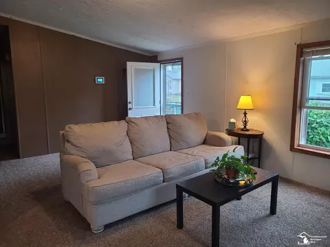 Other - 3202 Ferndale, Monroe, MI 48162 photo 6 of 8