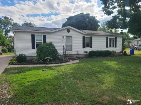 Other - 3202 Ferndale, Monroe, MI 48162 photo 1 of 8