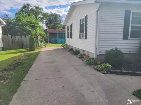 Other - 3202 Ferndale, Monroe, MI 48162 photo 2 of 8