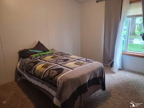 Bedroom - 3202 Ferndale, Monroe, MI 48162 photo 3 of 3
