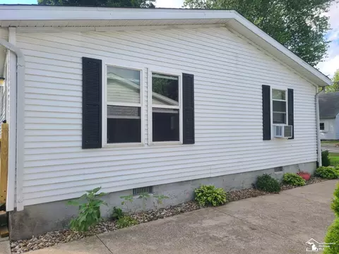 Other - 3202 Ferndale, Monroe, MI 48162 photo 3 of 8