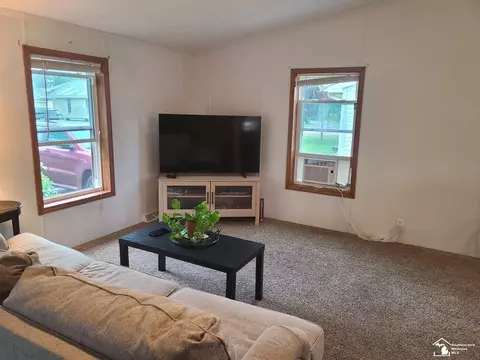 Other - 3202 Ferndale, Monroe, MI 48162 photo 7 of 8