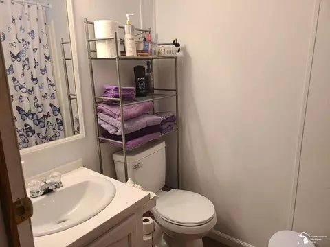 Bath - 3202 Ferndale, Monroe, MI 48162 photo 3 of 3