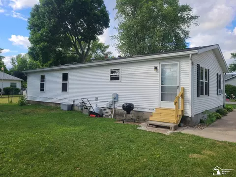 Other - 3202 Ferndale, Monroe, MI 48162 photo 4 of 8