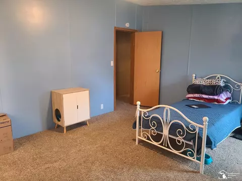 Bedroom - 3202 Ferndale, Monroe, MI 48162 photo 1 of 3