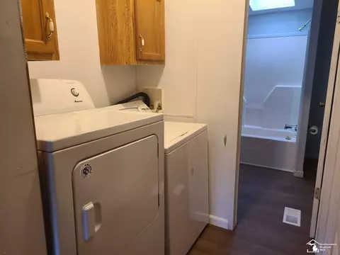 Other - 3202 Ferndale, Monroe, MI 48162 photo 8 of 8