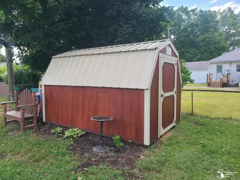 Other - 3202 Ferndale, Monroe, MI 48162 photo 5 of 8
