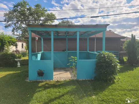 Exterior - 3202 Ferndale, Monroe, MI 48162 photo 3 of 3