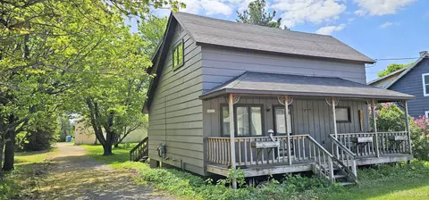 59222 Us 41, Calumet, MI 49913