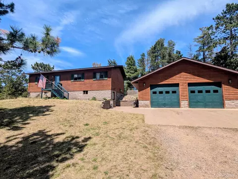 244 Candace, Marquette, MI 49855