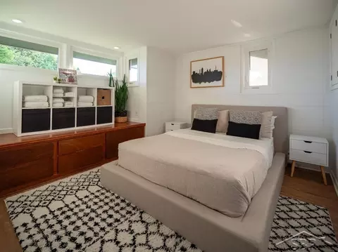 Bedroom - 1395 Primrose, Dewitt, MI 48820 photo 1 of 3