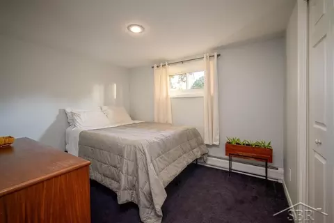 Bedroom - 1395 Primrose, Dewitt, MI 48820 photo 3 of 3