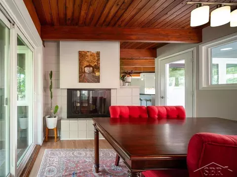 Dining - 1395 Primrose, Dewitt, MI 48820 photo 1 of 2