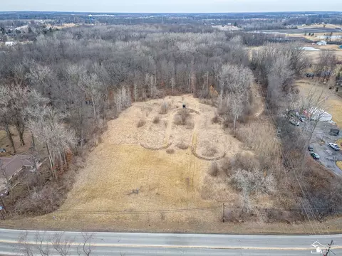 Nadeau, Monroe, MI 48162 photo 4