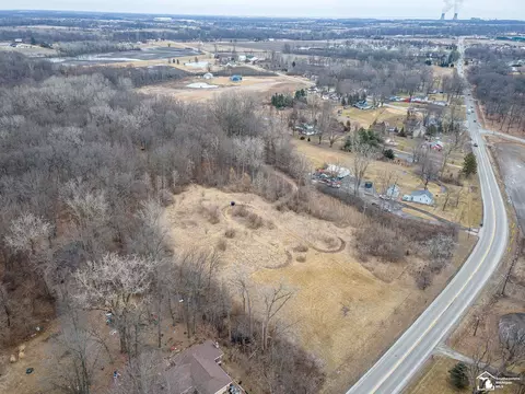 Nadeau, Monroe, MI 48162 photo 6